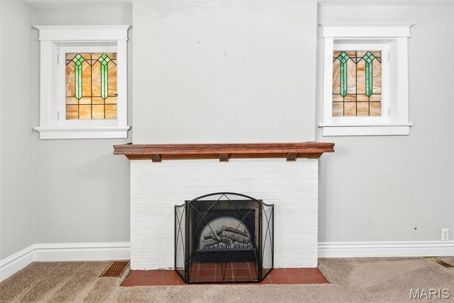 3811 Fillmore Street, St Louis, MO 63116