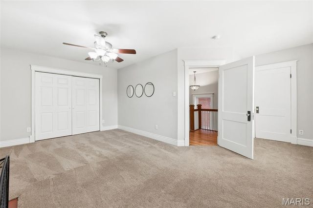 3811 Fillmore Street, St Louis, MO 63116