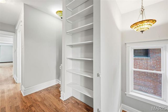 3811 Fillmore Street, St Louis, MO 63116