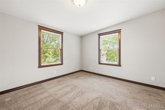 3811 Fillmore Street, St Louis, MO 63116