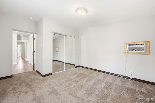 3811 Fillmore Street, St Louis, MO 63116