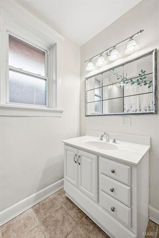 3811 Fillmore Street, St Louis, MO 63116
