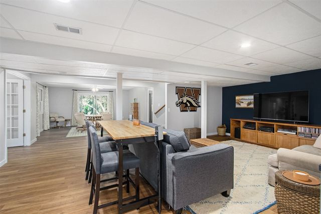 15570 Portage Road, Vicksburg, MI 49097