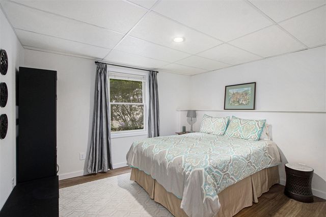 15570 Portage Road, Vicksburg, MI 49097