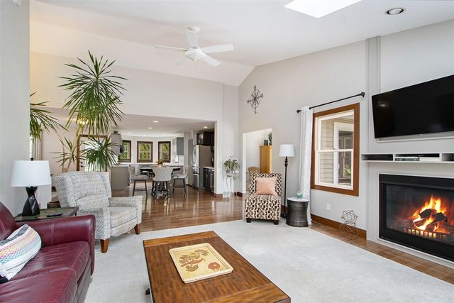 15570 Portage Road, Vicksburg, MI 49097