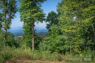 424 Reservoir Road 1R, Asheville, NC 28803