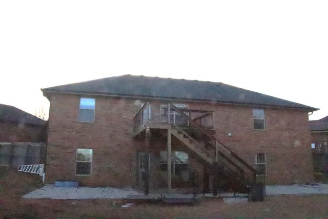 1001 W Broad Street, Republic, MO 65738