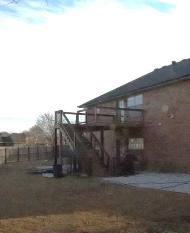 1001 W Broad Street, Republic, MO 65738