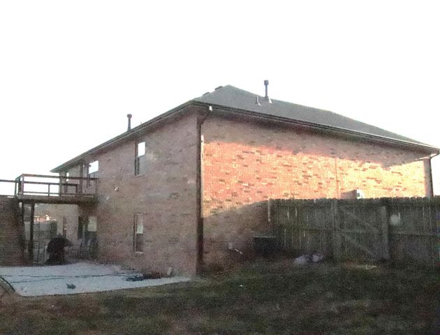 1001 W Broad Street, Republic, MO 65738