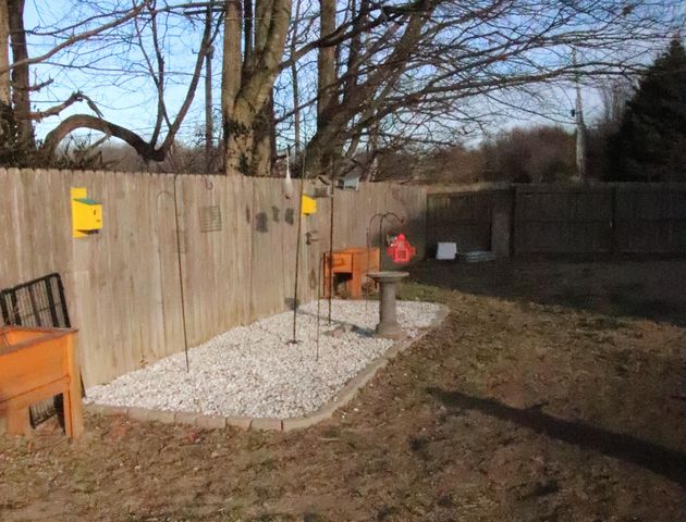 1001 W Broad Street, Republic, MO 65738