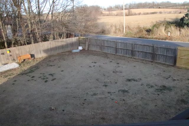 1001 W Broad Street, Republic, MO 65738