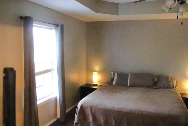 1001 W Broad Street, Republic, MO 65738