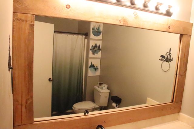 1001 W Broad Street, Republic, MO 65738