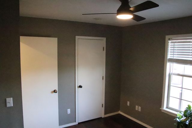 1001 W Broad Street, Republic, MO 65738