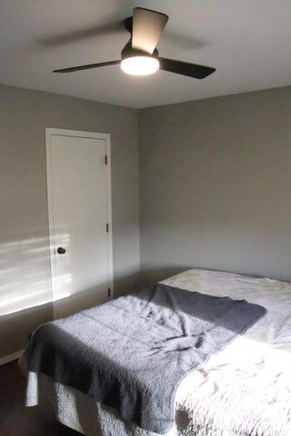 1001 W Broad Street, Republic, MO 65738