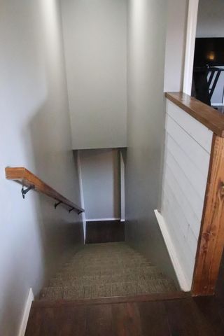 1001 W Broad Street, Republic, MO 65738