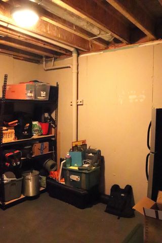 1001 W Broad Street, Republic, MO 65738