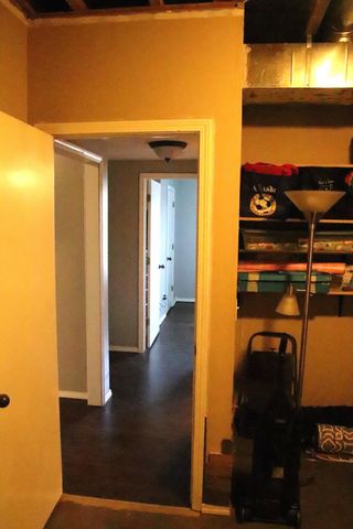 1001 W Broad Street, Republic, MO 65738