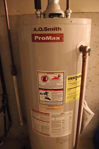 1001 W Broad Street, Republic, MO 65738