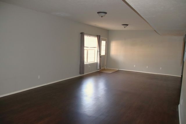 1001 W Broad Street, Republic, MO 65738