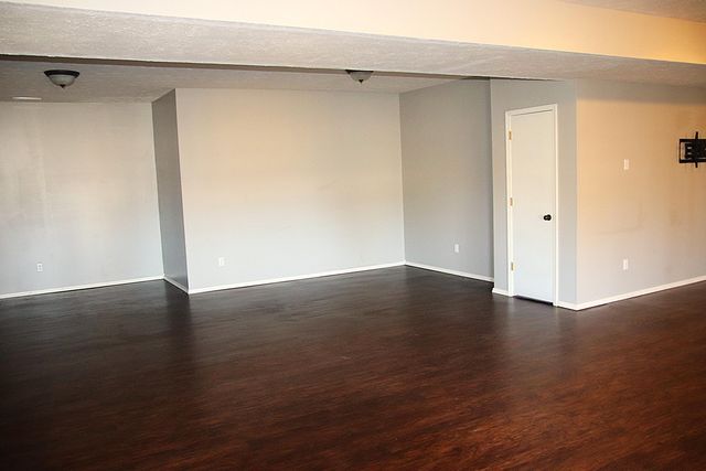 1001 W Broad Street, Republic, MO 65738