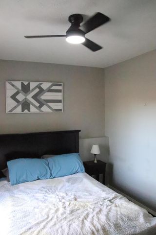 1001 W Broad Street, Republic, MO 65738