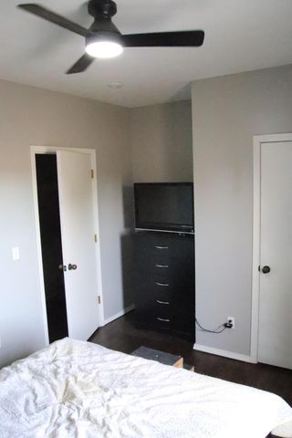 1001 W Broad Street, Republic, MO 65738