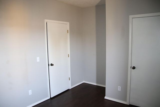 1001 W Broad Street, Republic, MO 65738