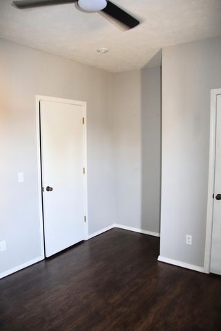 1001 W Broad Street, Republic, MO 65738