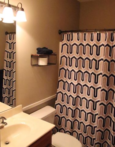 1001 W Broad Street, Republic, MO 65738