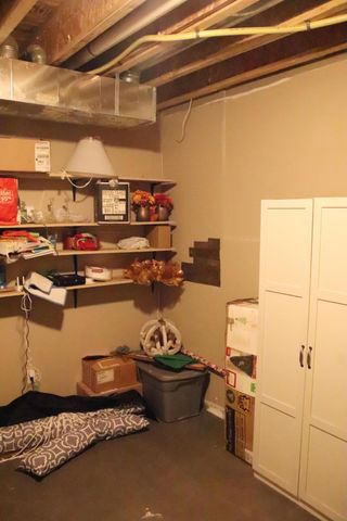 1001 W Broad Street, Republic, MO 65738