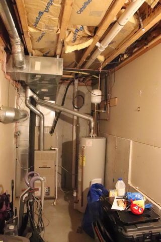 1001 W Broad Street, Republic, MO 65738