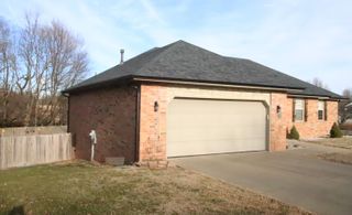 1001 W Broad Street, Republic, MO 65738