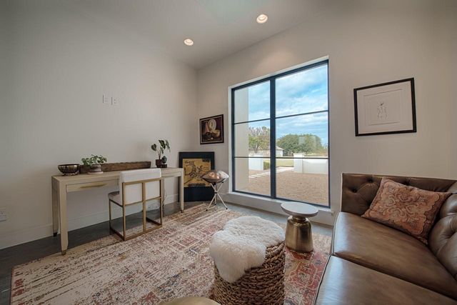 103 River Bend DR, Kingsland, TX 78639