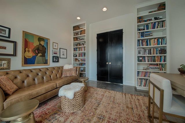 103 River Bend DR, Kingsland, TX 78639