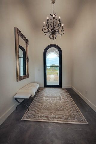 103 River Bend DR, Kingsland, TX 78639