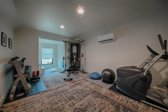 103 River Bend DR, Kingsland, TX 78639