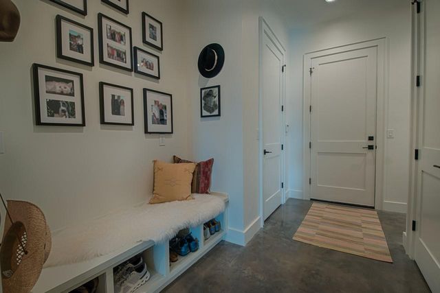 103 River Bend DR, Kingsland, TX 78639