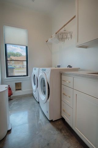 103 River Bend DR, Kingsland, TX 78639