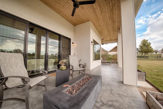 103 River Bend DR, Kingsland, TX 78639