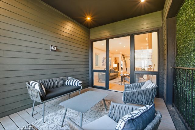 4846 N Hermitage Avenue, Chicago, IL 60640