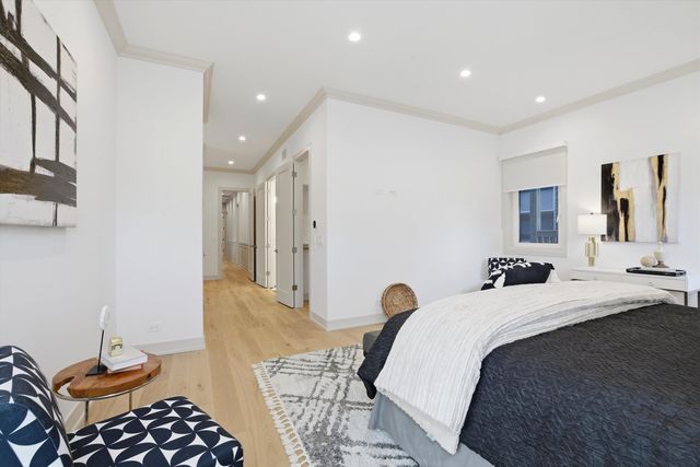 4846 N Hermitage Avenue, Chicago, IL 60640