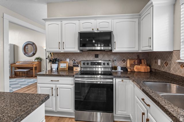 3781 E PINEHURST DR, Eagle Mountain, UT 84005