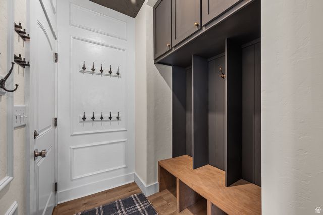 3781 E PINEHURST DR, Eagle Mountain, UT 84005