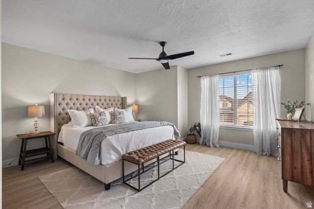 3781 E PINEHURST DR, Eagle Mountain, UT 84005