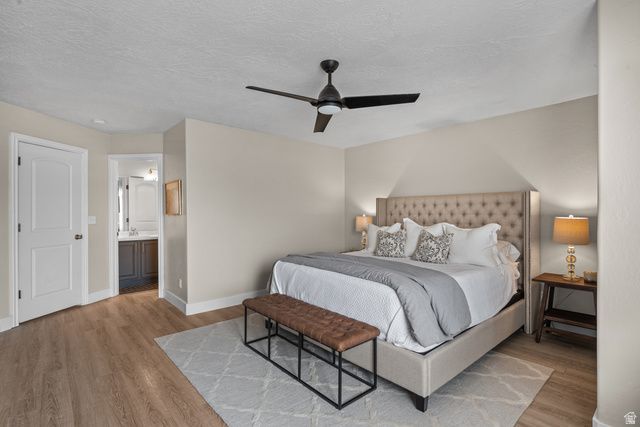 3781 E PINEHURST DR, Eagle Mountain, UT 84005