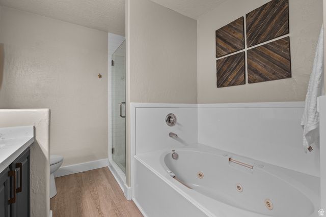 3781 E PINEHURST DR, Eagle Mountain, UT 84005