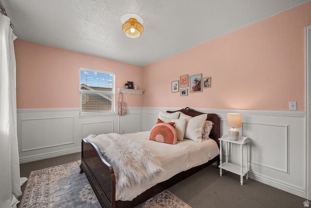 3781 E PINEHURST DR, Eagle Mountain, UT 84005