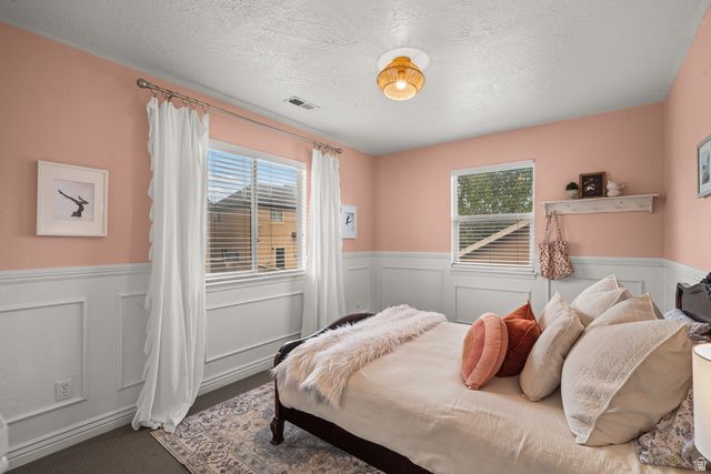 3781 E PINEHURST DR, Eagle Mountain, UT 84005