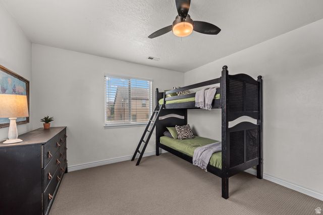 3781 E PINEHURST DR, Eagle Mountain, UT 84005